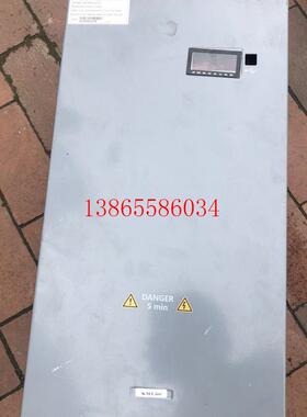 议价EC160-037-4(A)/KYM300-037-4  二手拆机 详情询问客服