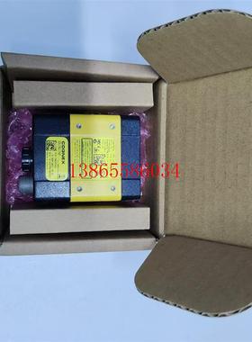 议价DM303X DMR303QL DM303XM康耐视COGNEX读码器本店实物图