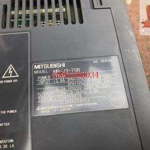 详情询问客服 70B二手拆机 议价MR