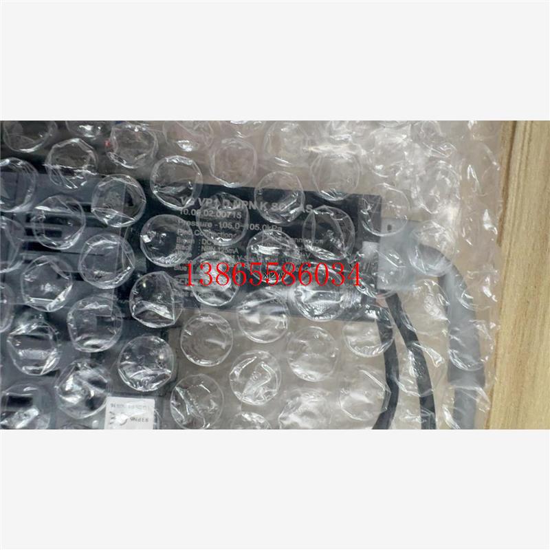 议价施迈茨真空发生器带侦测功能型号SCPSb-10-S04-N元件