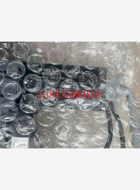 议价施迈茨真空发生器带侦测功能型号SCPSb-10-S04-N元件