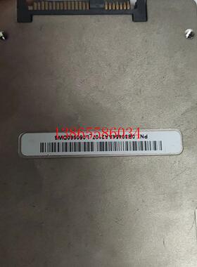 议价HGST/日立 EMC 800G SAS HUSMM8080