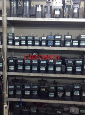 议价东方直线2LF10N-2.2LF25N-3.2LF50N-4.2LB10N-3.2LB25N-4.2LB