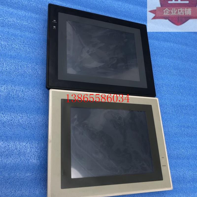 议价-ST153-EV3 现货 -ST153B-EV3  详情询问客服