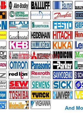 议价140DII33000 Quatum 开关量输入, 8点, 本安型,CC