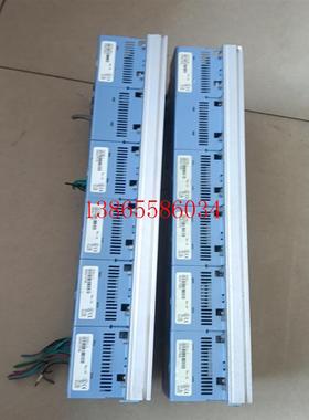 议价贝加莱模块成色好型号CP774DO720CM211