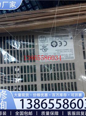 议价驱动器库存现货SGDH01AEOY/SGDH02AEOYSGDH01AEN3Y900闲 议价