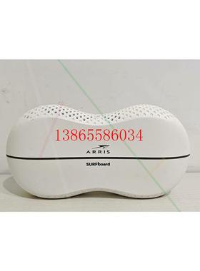 议价ARRIS AC1200无线路由器 SBR-AC1200P