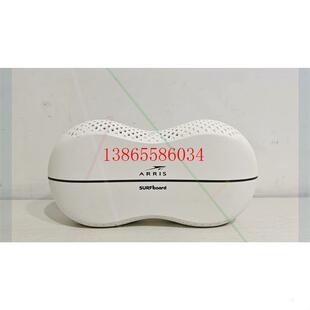 议价ARRIS AC1200无线路由器 SBR-AC1200P