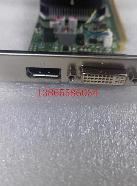 议价丽台Quadro K620 2GB专业图形卡3D视频编辑 D