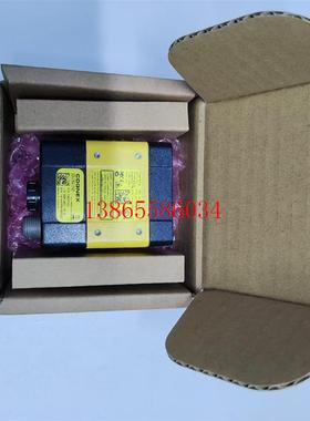 议价DM303X DMR303QL DM303XM康耐视COGNEX读码器本店实物图