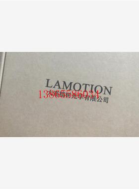 议价大连榕树LAMOTION 光栅RX2LFD30R 读数头0.