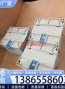 议价AFPX0E24R-F   FP-X0 E24R原装二手元件议价