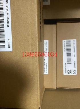 议价MS1H1-10B30CB-T332Z全新原装正品