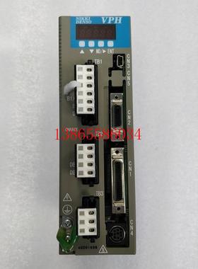 议价 NCR-HA2201A-A-000 NMR-SAEIA2A-131A NSR-RSVU1-05 拆