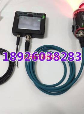 议价IV-M30.OP-87443 OP-87445OP-87444Keyence