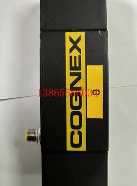 议价全新 DM30X-HPIA-625  ODDM-302-625