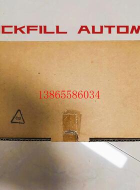 议价K8DS-PM2 G9SX-NS202-RT DRT2-HD16C-1 ID08C-1 E5AC-QX3ASM-