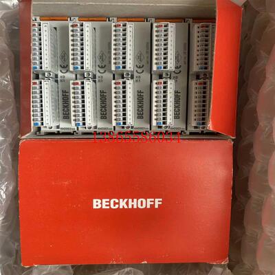 议价KL2408KL1408KL1012KL2631KM