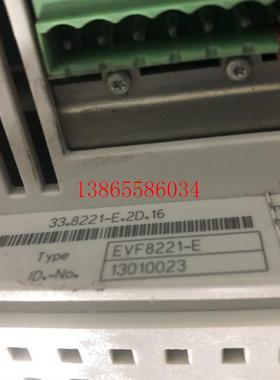 议价EVF8221-E 现货 详情询问客服