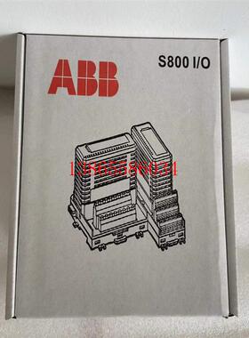 议价3BSE023676R1 AO845 ABB 模块 全新原装 现货现货