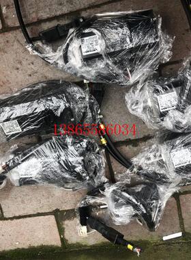 议价HC-KFS43/HC-KFS23/KFS43/KFS053二手拆机 详情询问客服