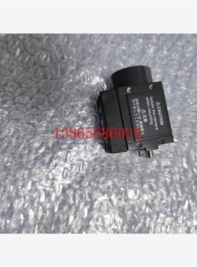 议价视觉相机ANPVC2040彩色相机成色新功能包好元件