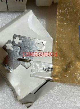 议价《议价》OP-42371全新原装正品,工程余货2个,90一个,