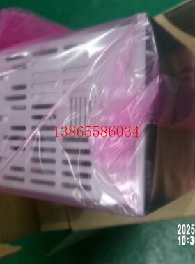 议价AZBIL温控表C15MTVORA0300