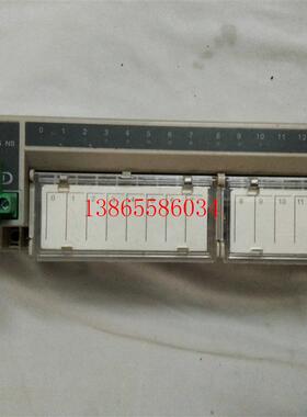 议价/ PLC 远程模块 DRT2-OD16TA