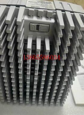 议价E82MV752-4B230 E82MV752K4B230 伦茨防爆变频器现货包邮咨询