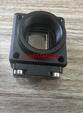 议价OMRON欧姆龙相机FH-SM04.FH-SC02.V430-F000M12M-RRX