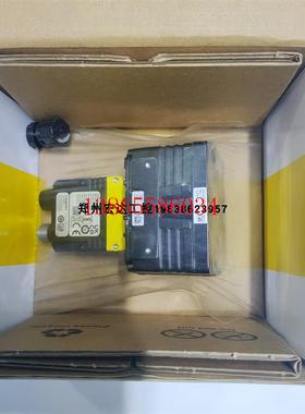 议价DMR-282X-1960-C读码器正品议价DM282X