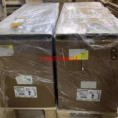 议价ATV71HD55N4Z ATV71HD45N4Z 施耐德变频器现货包邮咨询议价