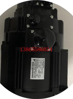 议价库存-13D2A6HSGMGH现货供应13D2A6H-OY-伺服电机SGMGH闲置