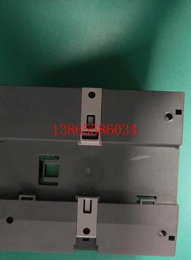 议价CPU SR30   6ES7 288-1SR30-0AA0    拆机S7-200SMART