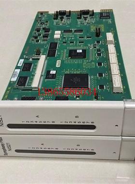 议价ABB卡件NIS21实物拍摄需要联系议价