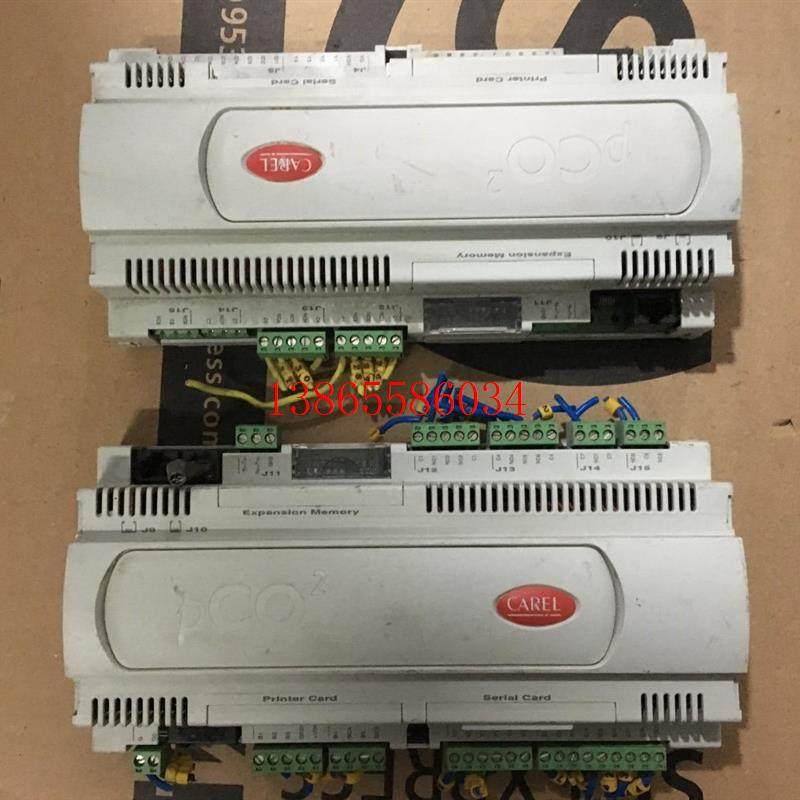 议价PCO2000AS0 原装拆机 卡乐 现货实物图  PC02000AS0 询
