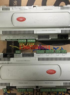 议价PCO2000AS0 原装拆机 卡乐 现货实物图  PC02000AS0 询