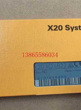 议价X20PS9600 X20PS9602 X20RT8001 贝加莱模块现货包邮议价