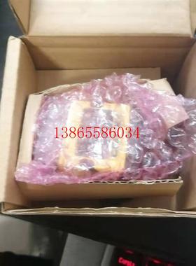 议价DM150X-0540-P DM150X-1540-P  DM150X-MAX康耐视COGNEX读码