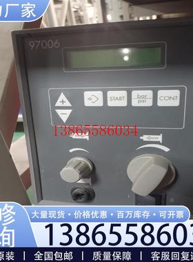 议价现货原装拆机LOCTITE半自动点胶机 97006现货 功能(斐斐议价