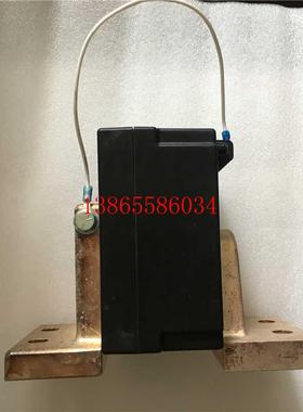 议价Schneider Masterpact Compact NS 400-2000A 17354 34035 议