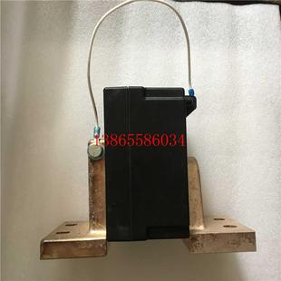 400 2000A 议价Schneider 34035 Compact 17354 议 Masterpact