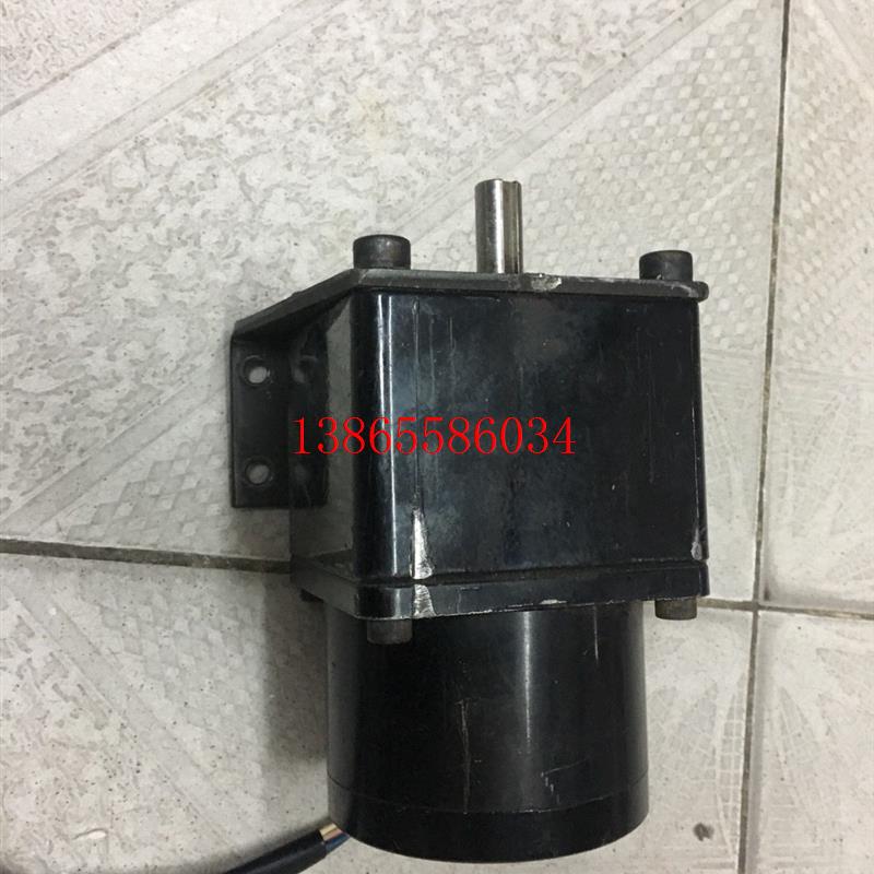 议价日本五相步进电机UPH596TG20-A,询价谢谢你