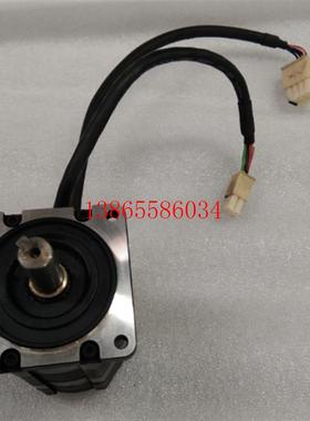 议价/ 伺服电机 CSMZ-02BA1ANM3