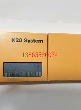 议价X20TB52 X20TB5E X20TB5F 贝加莱模块现货包邮议价