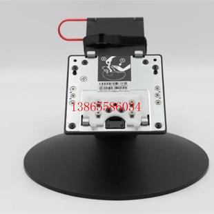 800z一体机 议价联想 810z m818z 底 think