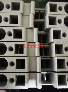 议价菲尼克斯ST10回拉式弹簧连接端子3036110