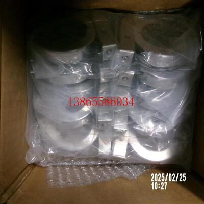 议价  Toggle Clamp KF40TCLA 2107081A